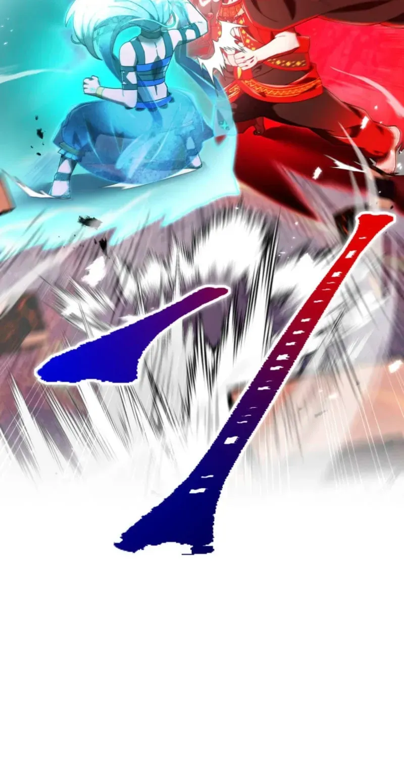 Savior ofDivine Blood Chapter 175 page 105 - 
