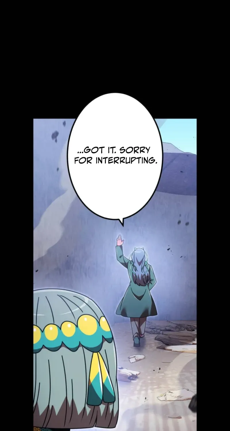 Savior ofDivine Blood Chapter 175 page 12 - 