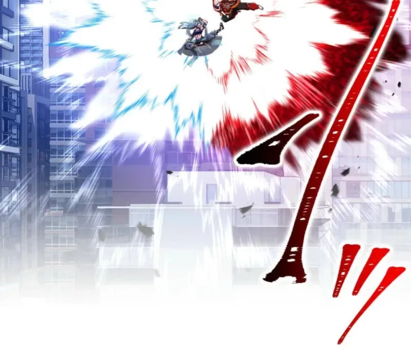 Savior ofDivine Blood Chapter 175 page 113 - 