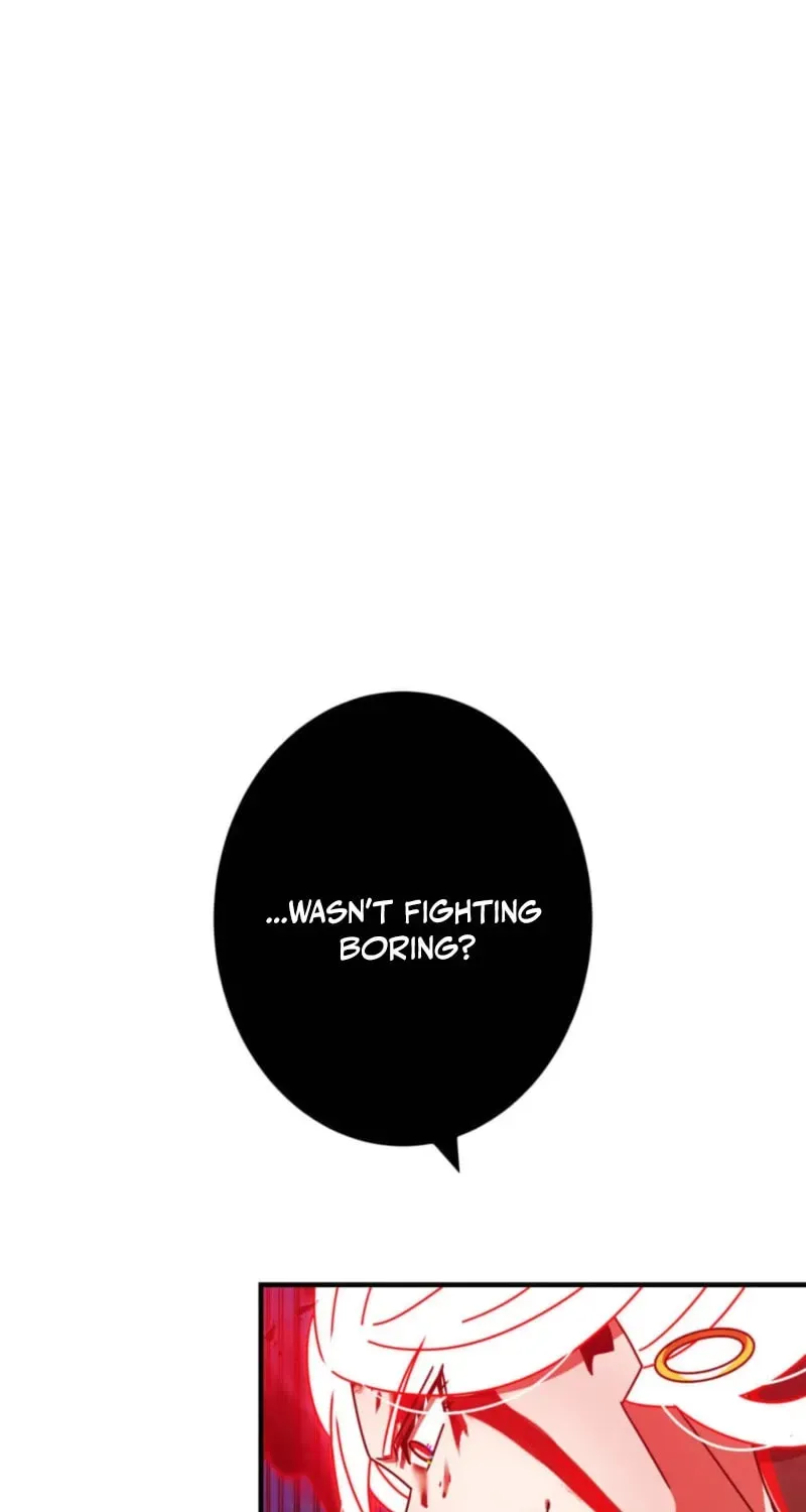 Savior ofDivine Blood Chapter 175 page 114 - 