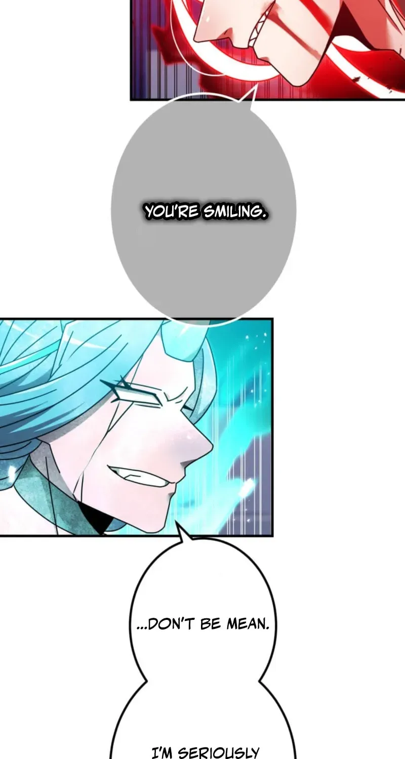 Savior ofDivine Blood Chapter 175 page 115 - 