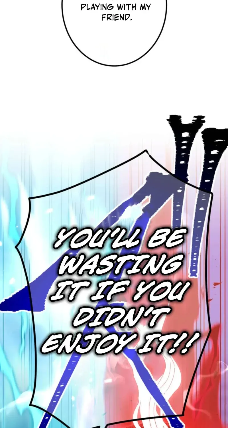 Savior ofDivine Blood Chapter 175 page 116 - 
