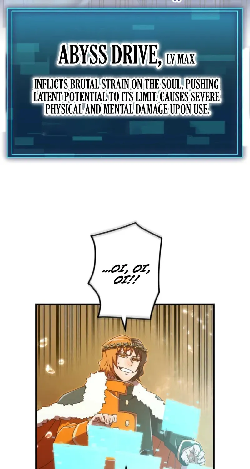 Savior ofDivine Blood Chapter 175 page 118 - 