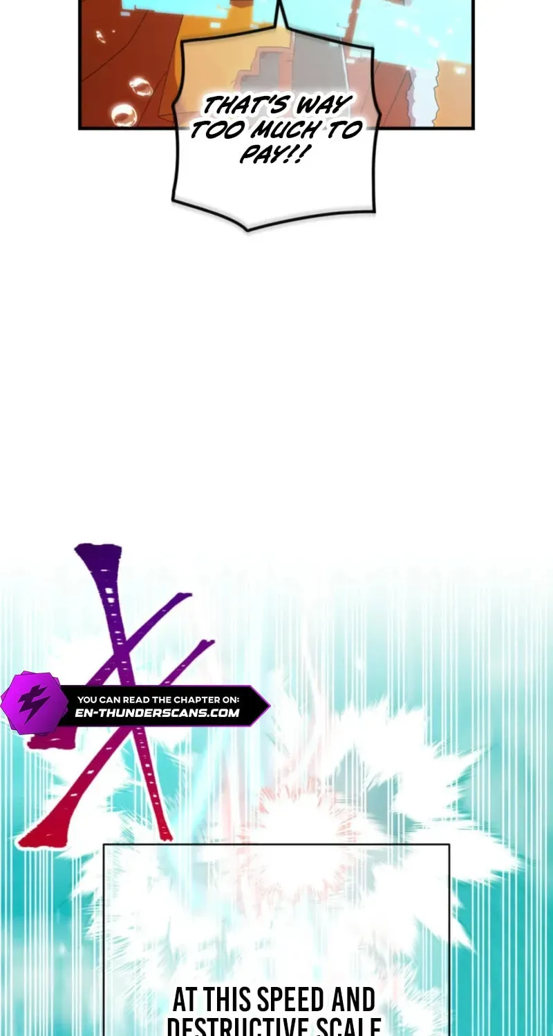 Savior ofDivine Blood Chapter 175 page 119 - 