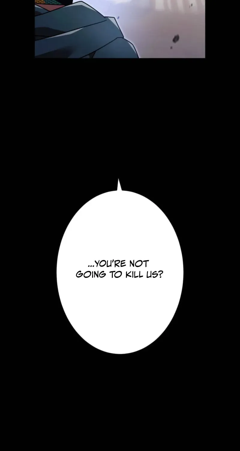 Savior ofDivine Blood Chapter 175 page 13 - 