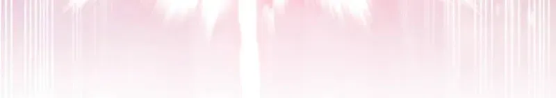 Savior ofDivine Blood Chapter 175 page 124 - 