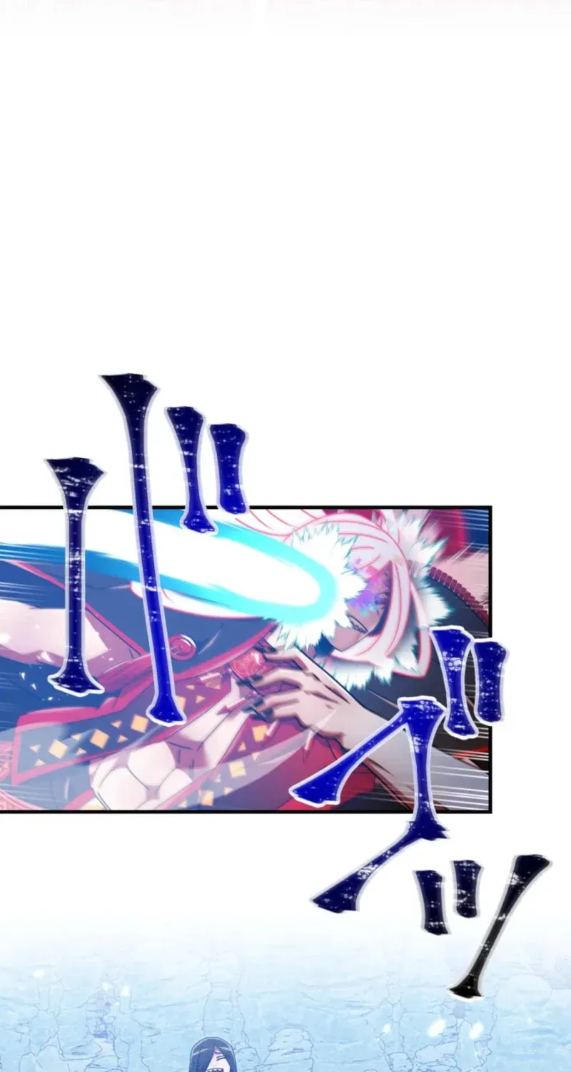 Savior ofDivine Blood Chapter 175 page 125 - 