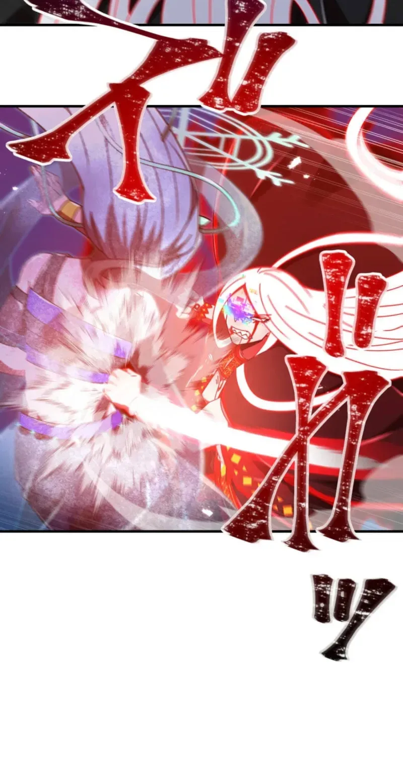 Savior ofDivine Blood Chapter 175 page 128 - 