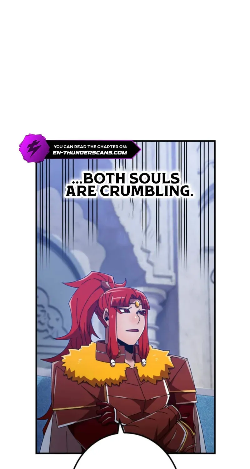 Savior ofDivine Blood Chapter 175 page 129 - 