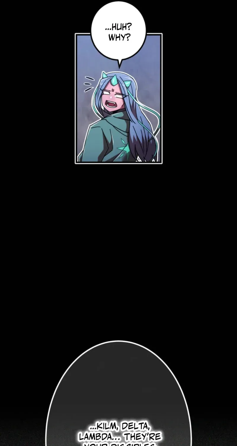 Savior ofDivine Blood Chapter 175 page 14 - 