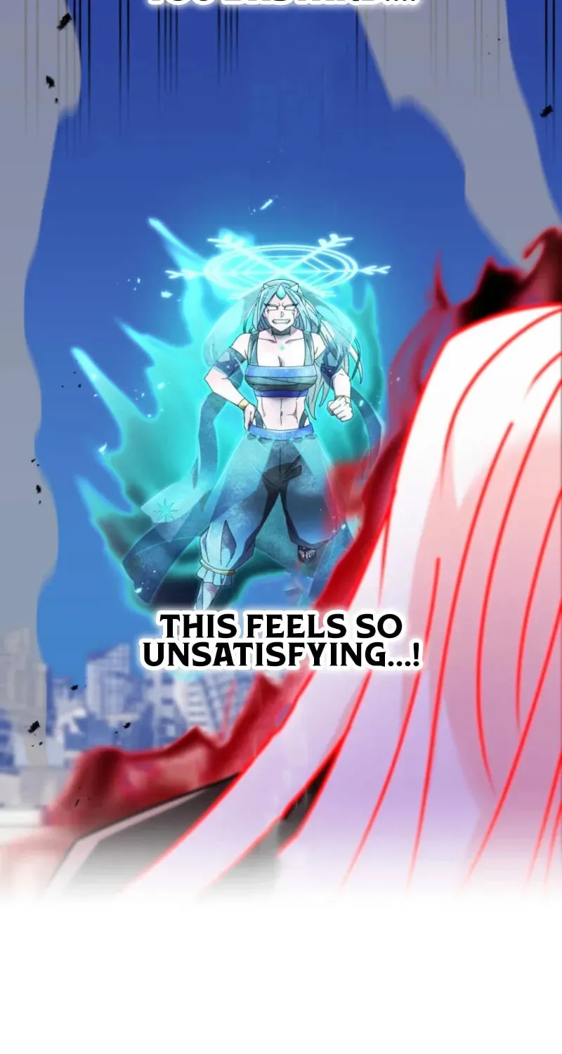 Savior ofDivine Blood Chapter 175 page 131 - 
