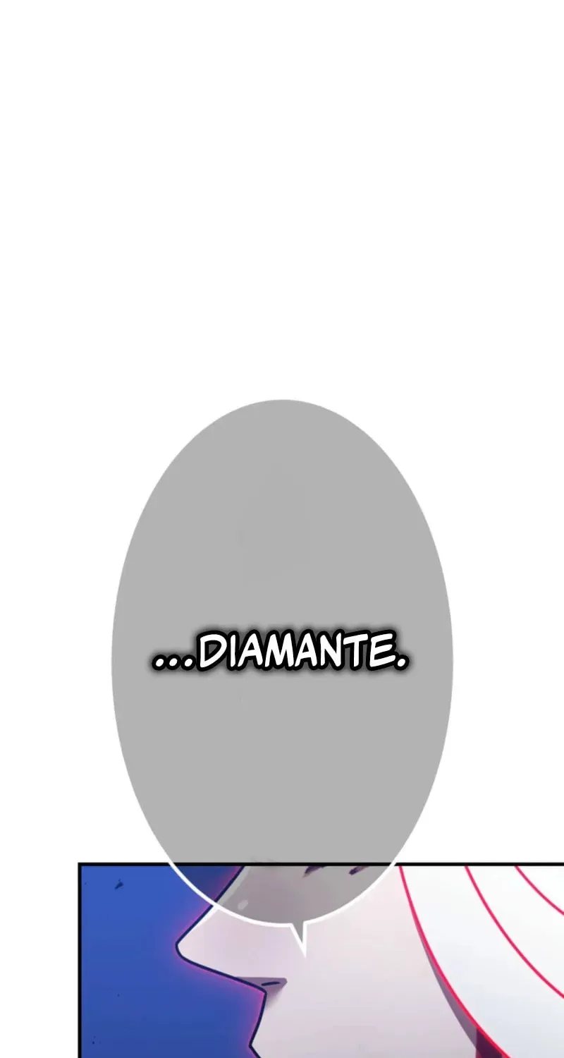 Savior ofDivine Blood Chapter 175 page 132 - 