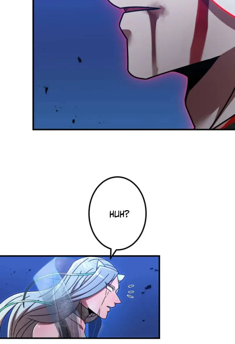 Savior ofDivine Blood Chapter 175 page 133 - 