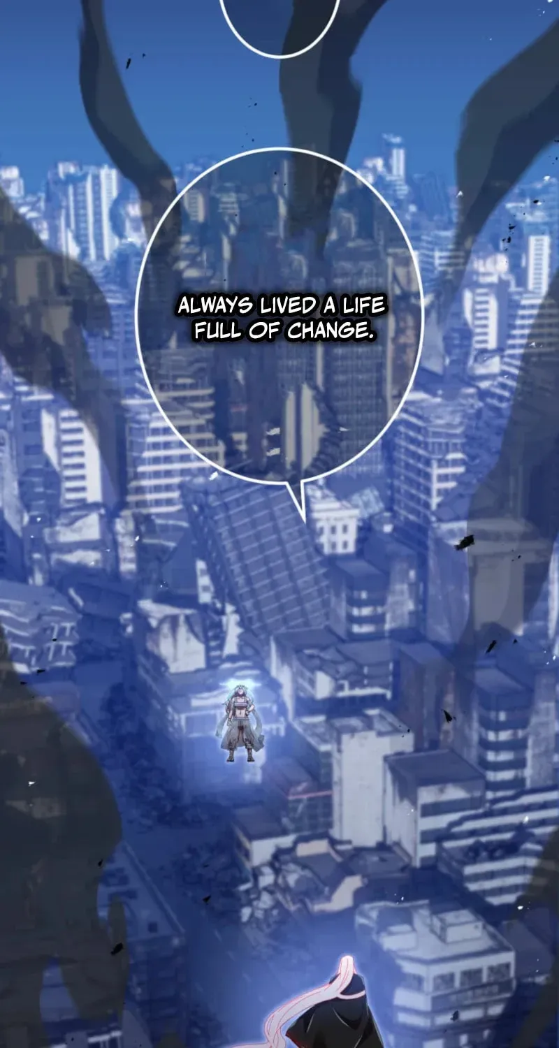Savior ofDivine Blood Chapter 175 page 135 - 