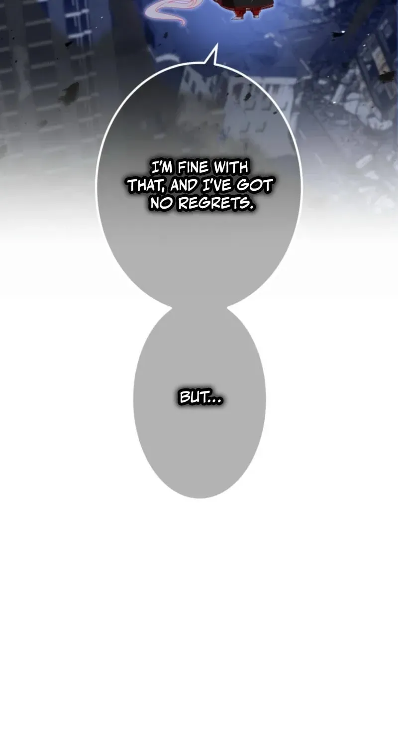Savior ofDivine Blood Chapter 175 page 136 - 