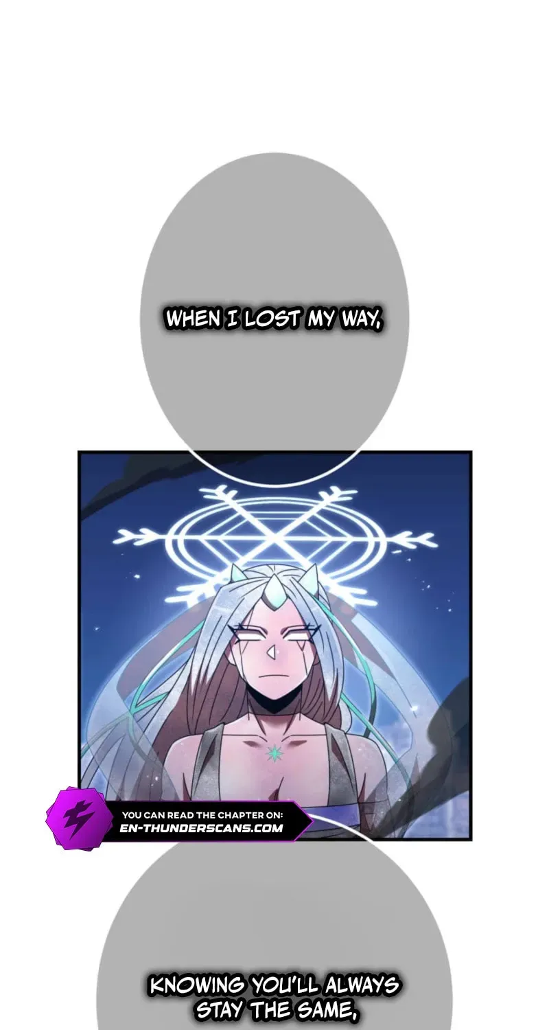 Savior ofDivine Blood Chapter 175 page 137 - 