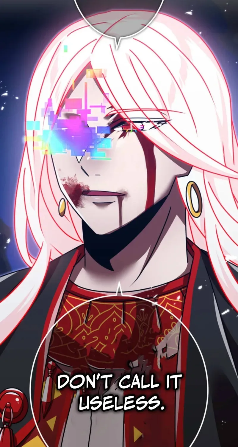 Savior ofDivine Blood Chapter 175 page 139 - 