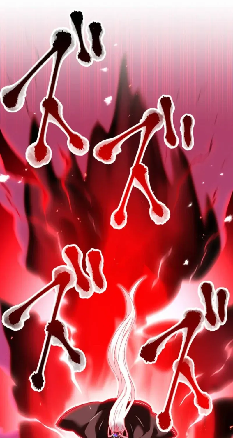 Savior ofDivine Blood Chapter 175 page 143 - 