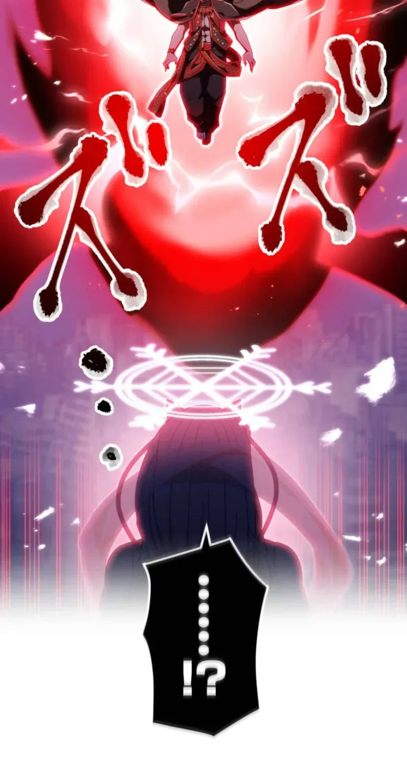Savior ofDivine Blood Chapter 175 page 144 - 