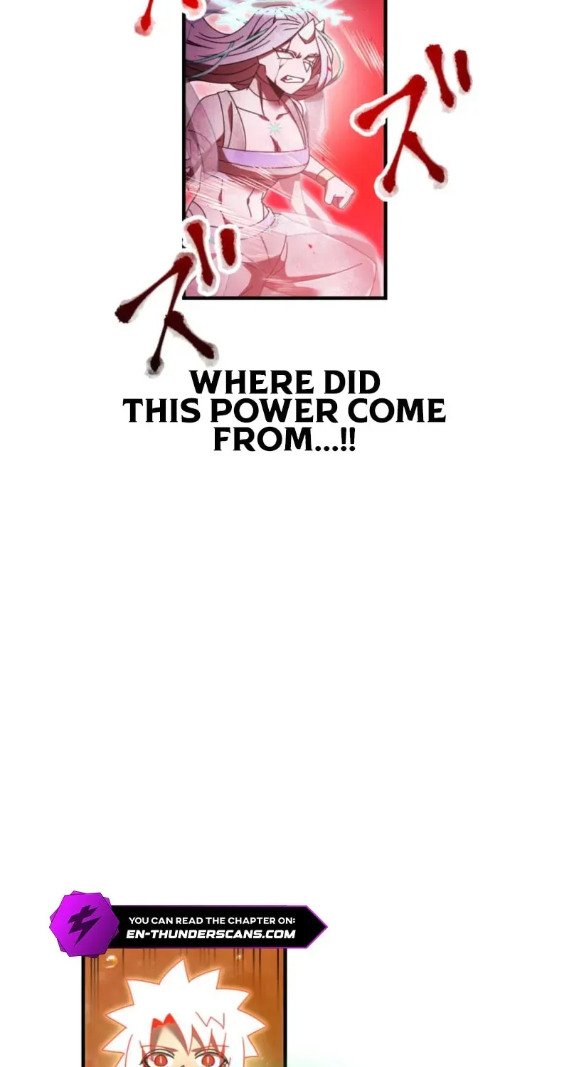 Savior ofDivine Blood Chapter 175 page 147 - 