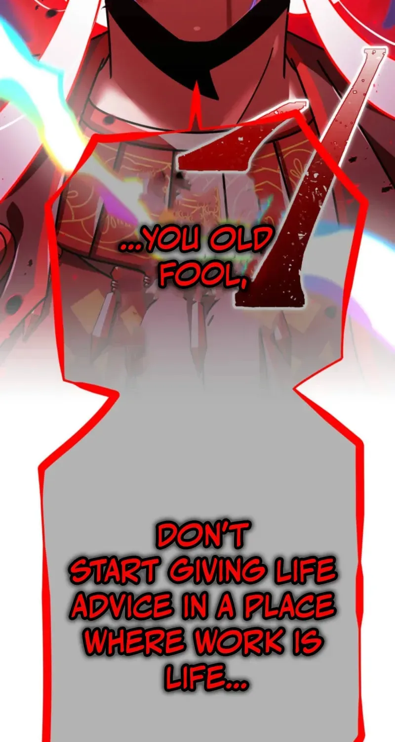 Savior ofDivine Blood Chapter 175 page 150 - 