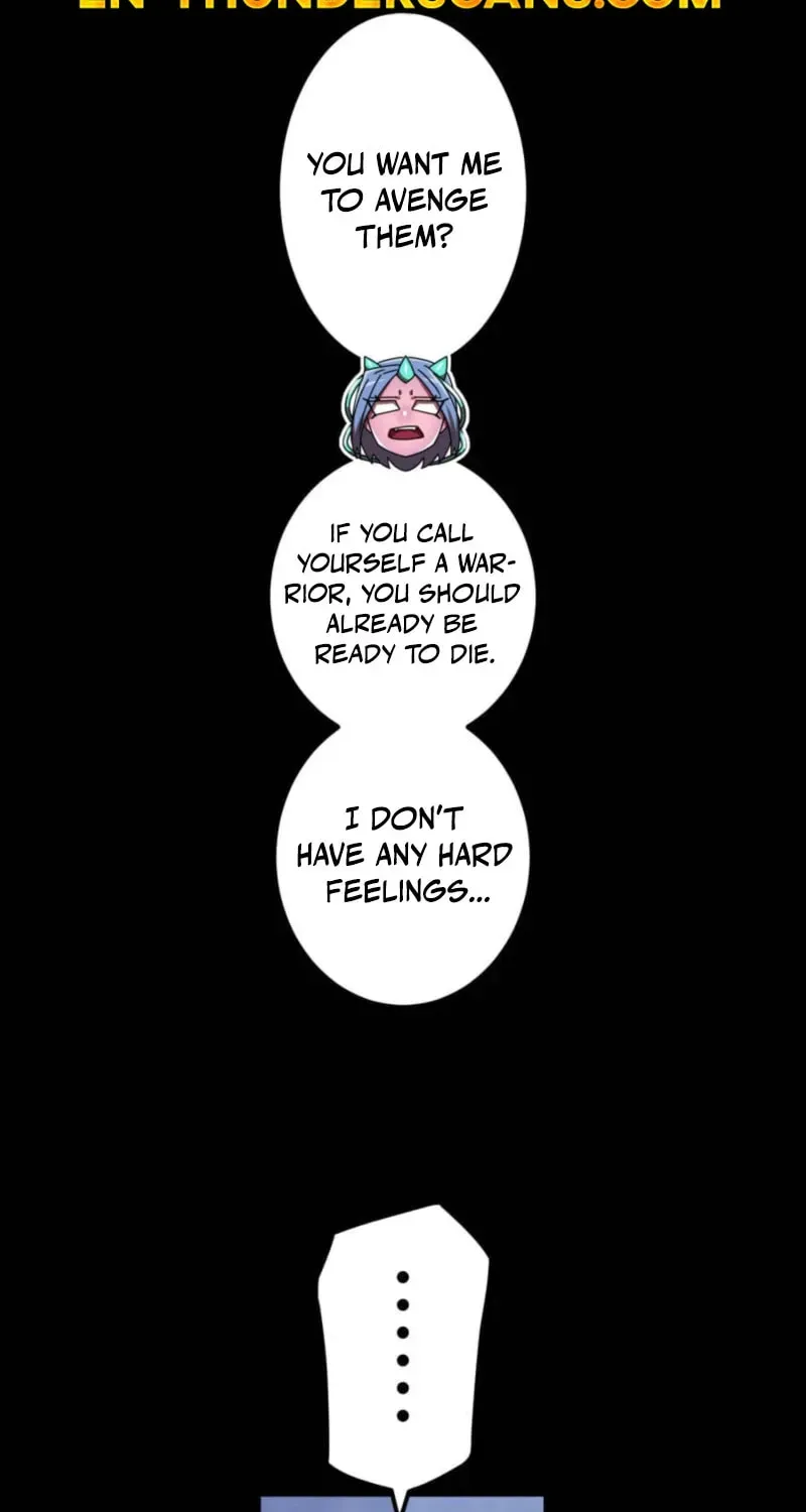 Savior ofDivine Blood Chapter 175 page 16 - 