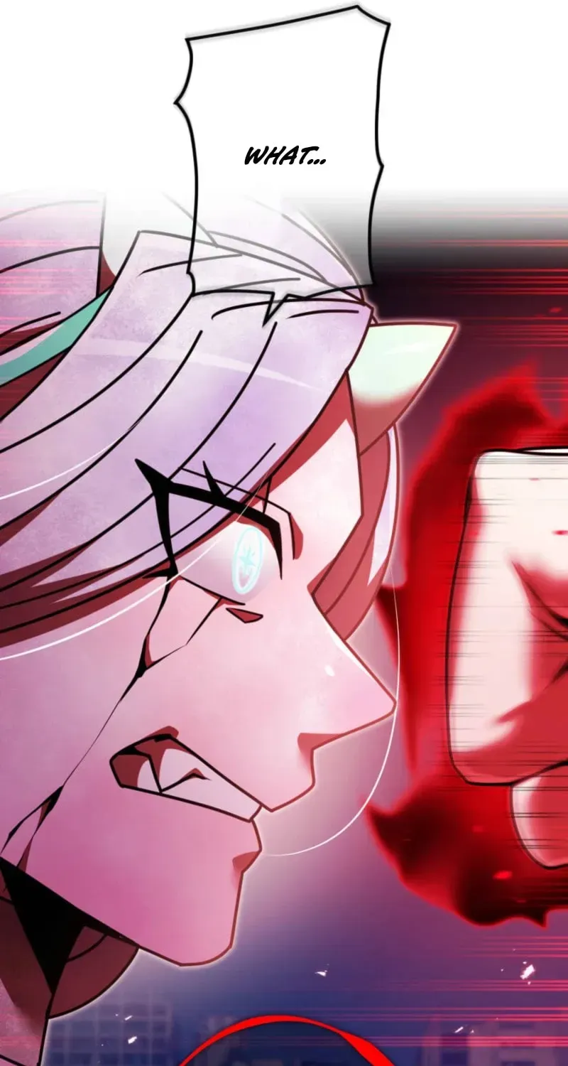 Savior ofDivine Blood Chapter 175 page 152 - 