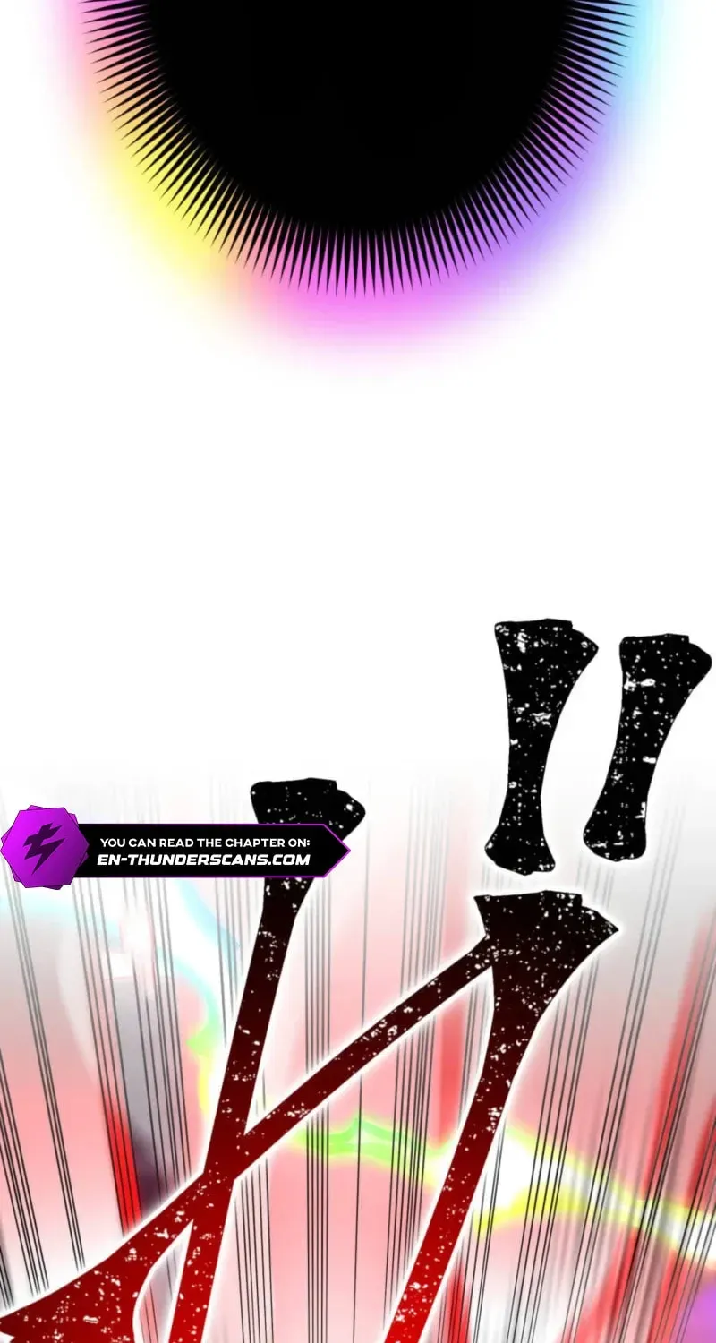 Savior ofDivine Blood Chapter 175 page 154 - 