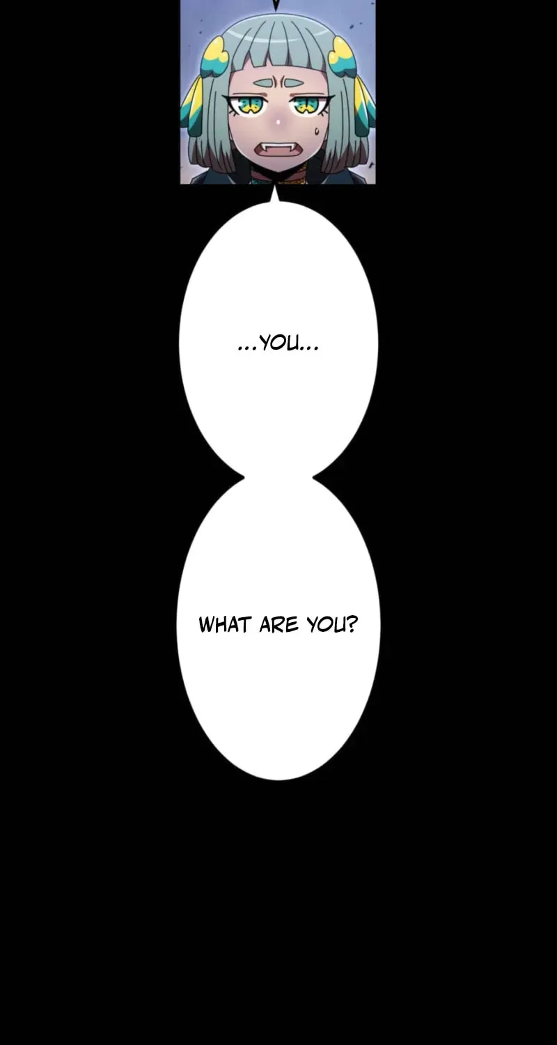 Savior ofDivine Blood Chapter 175 page 17 - 