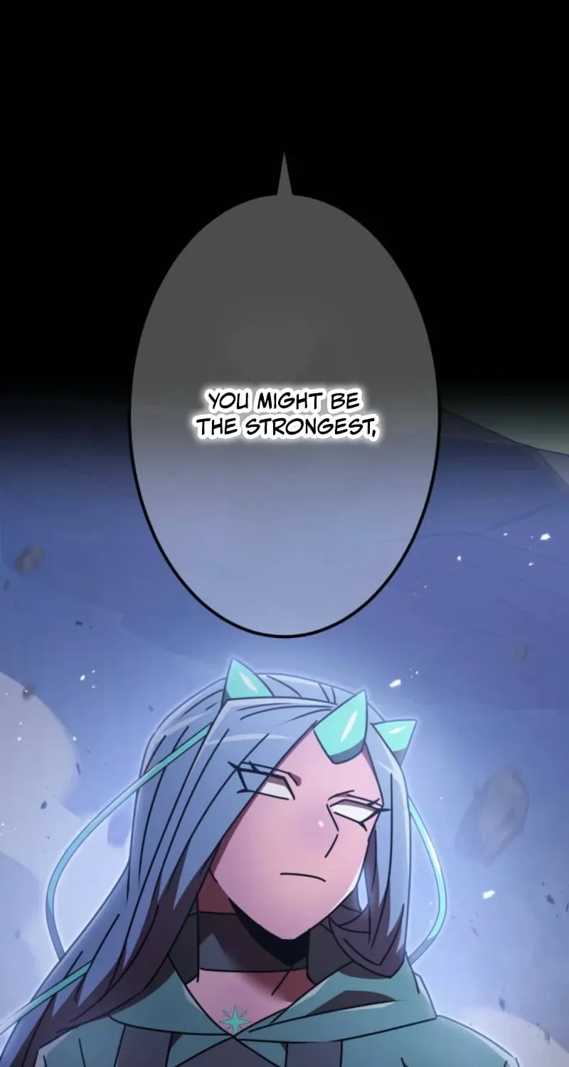 Savior ofDivine Blood Chapter 175 page 18 - 