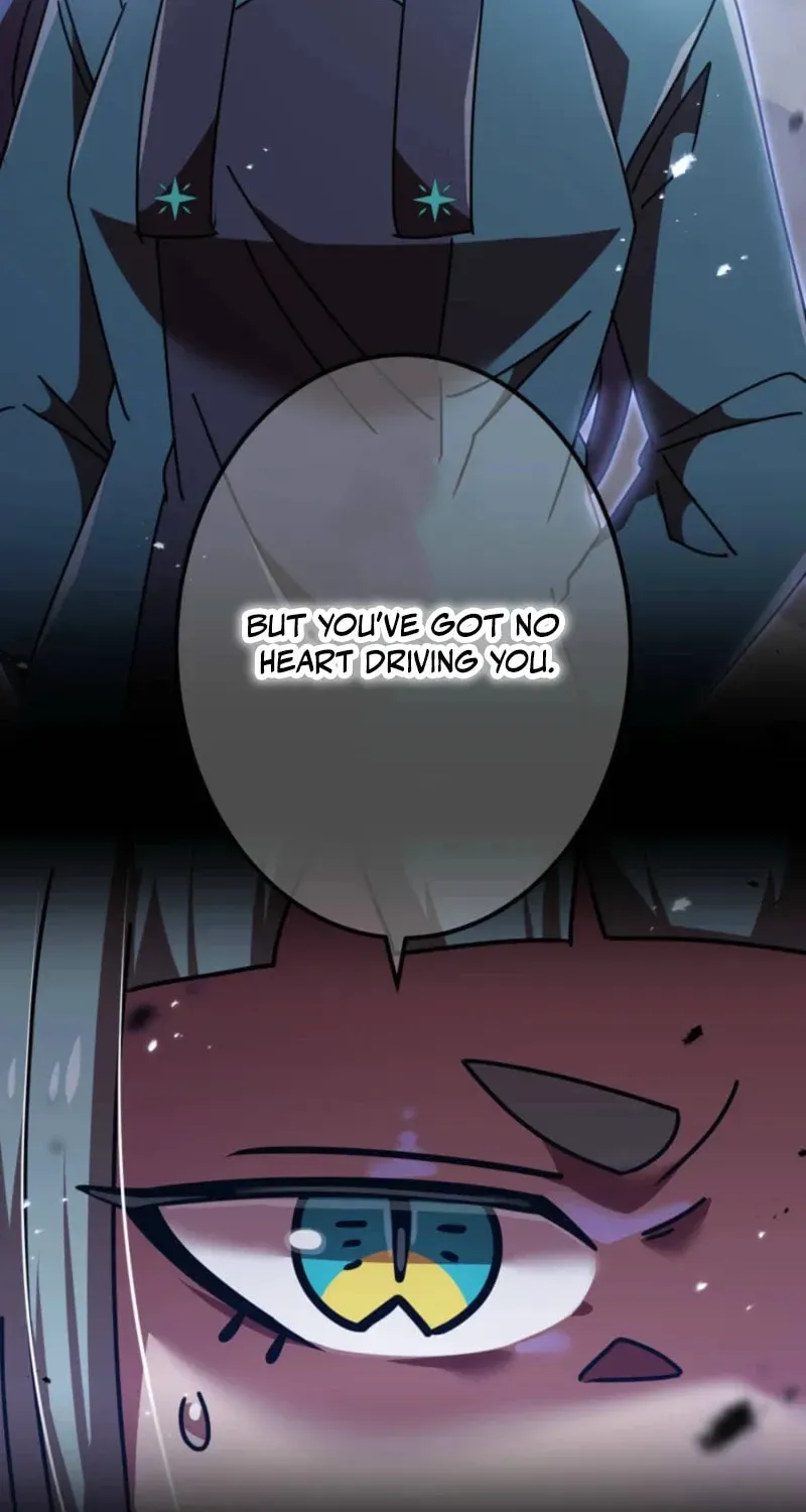 Savior ofDivine Blood Chapter 175 page 19 - 