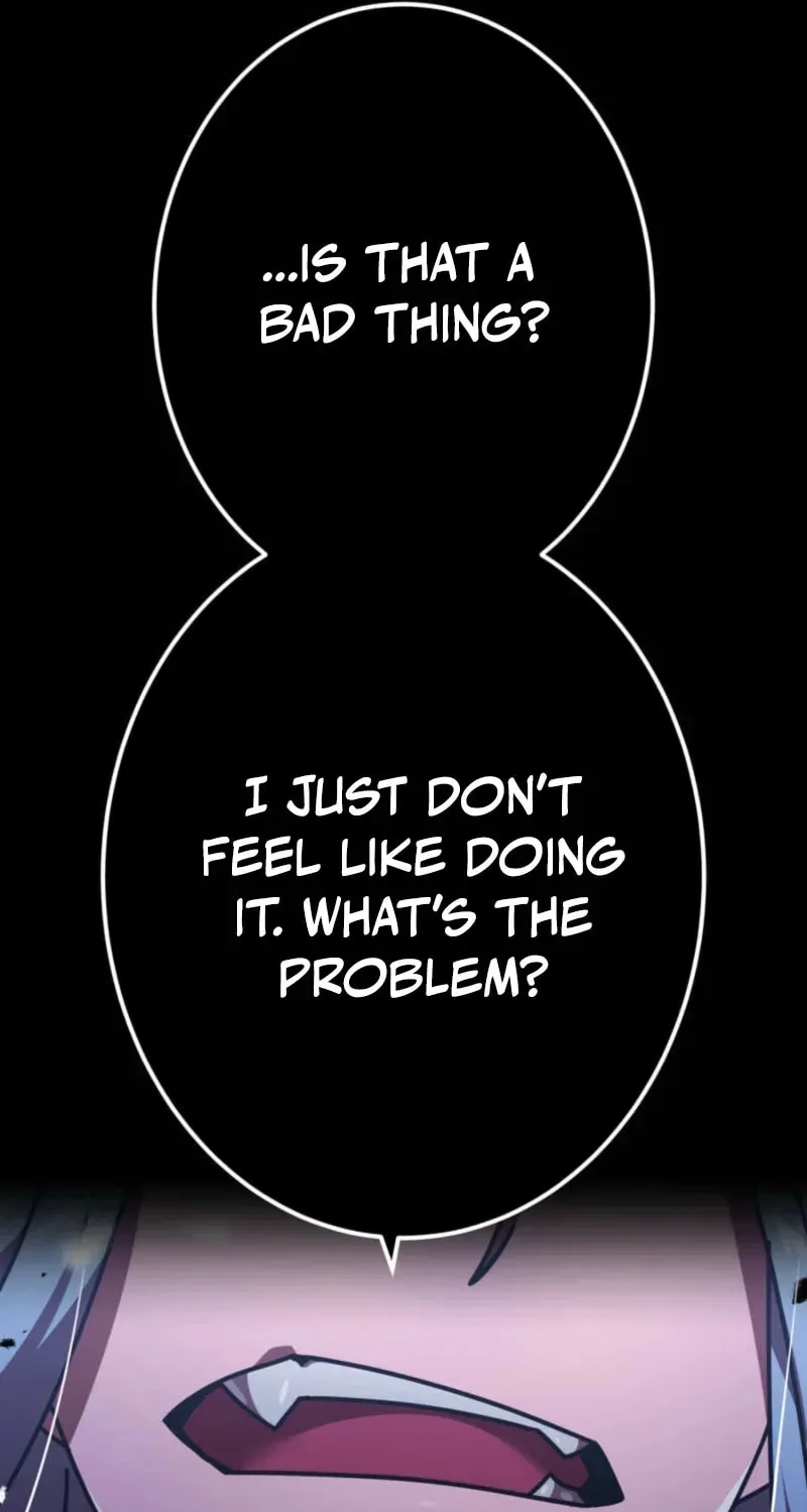 Savior ofDivine Blood Chapter 175 page 21 - 
