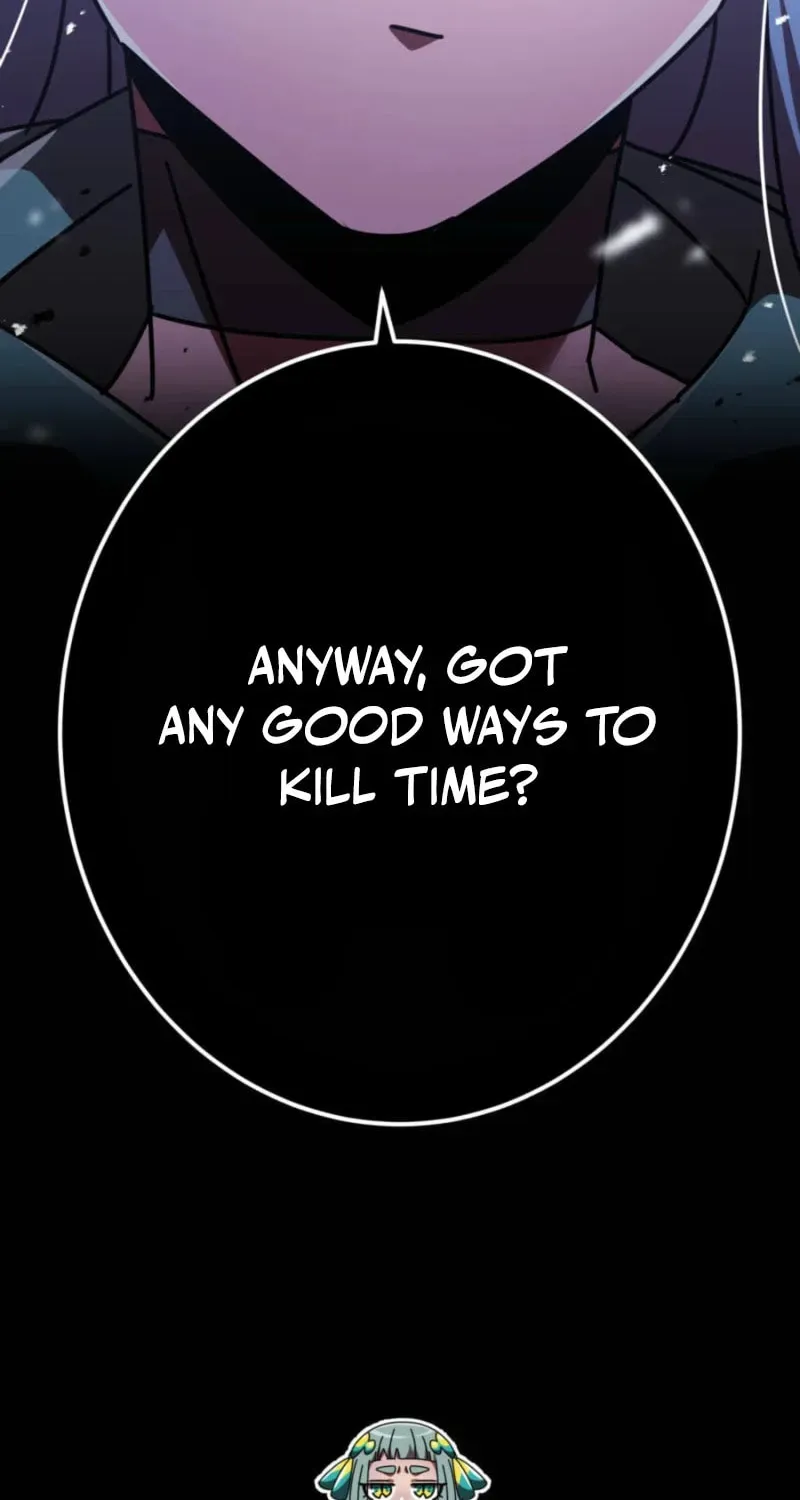 Savior ofDivine Blood Chapter 175 page 22 - 