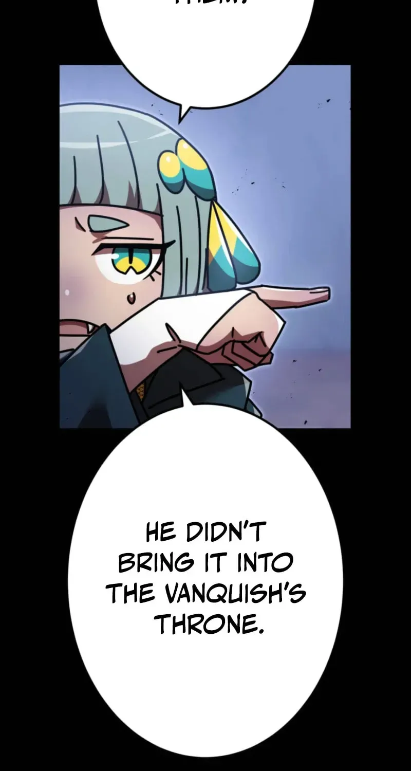 Savior ofDivine Blood Chapter 175 page 24 - 