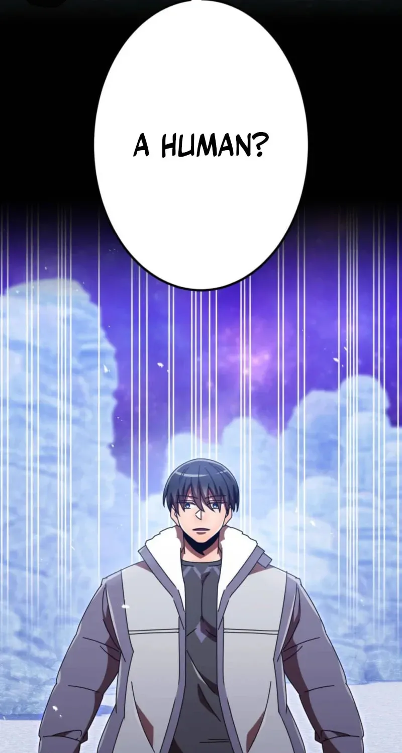 Savior ofDivine Blood Chapter 175 page 29 - 