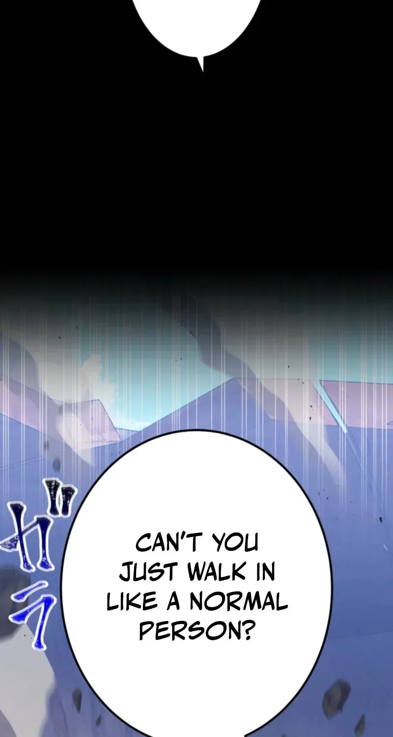 Savior ofDivine Blood Chapter 175 page 4 - 