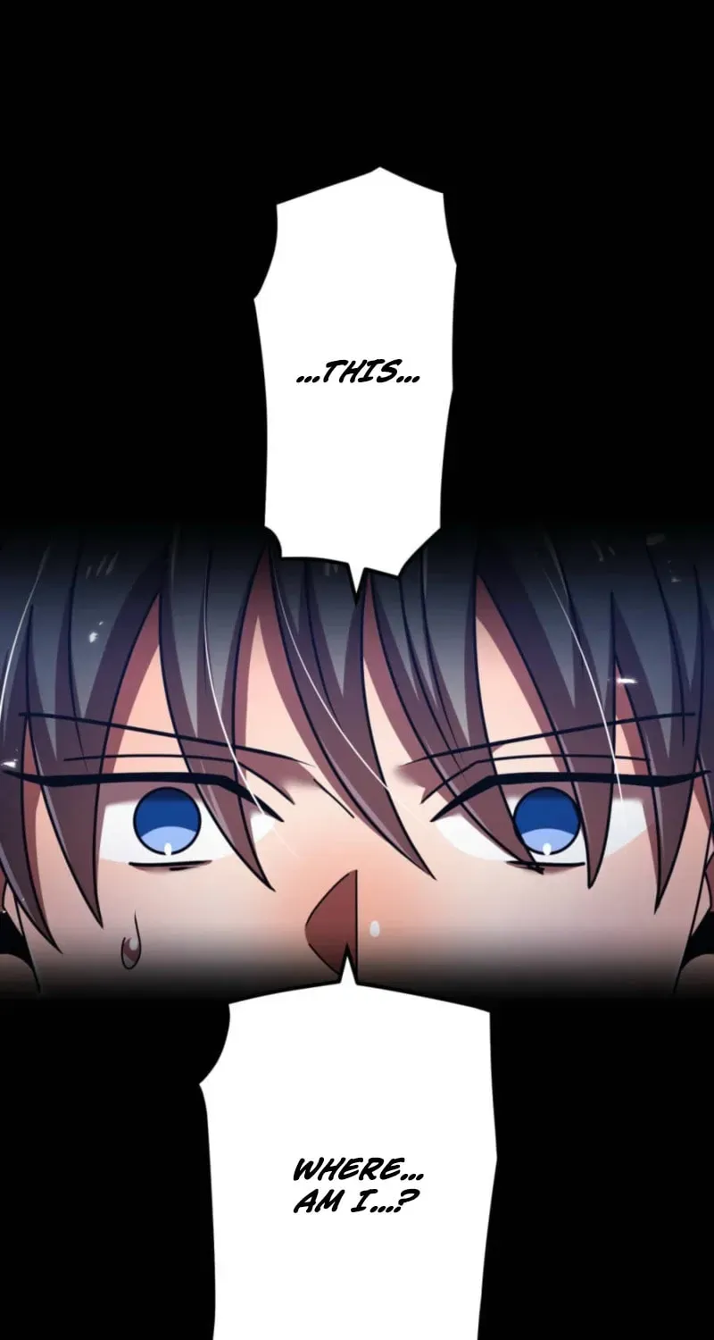 Savior ofDivine Blood Chapter 175 page 31 - 