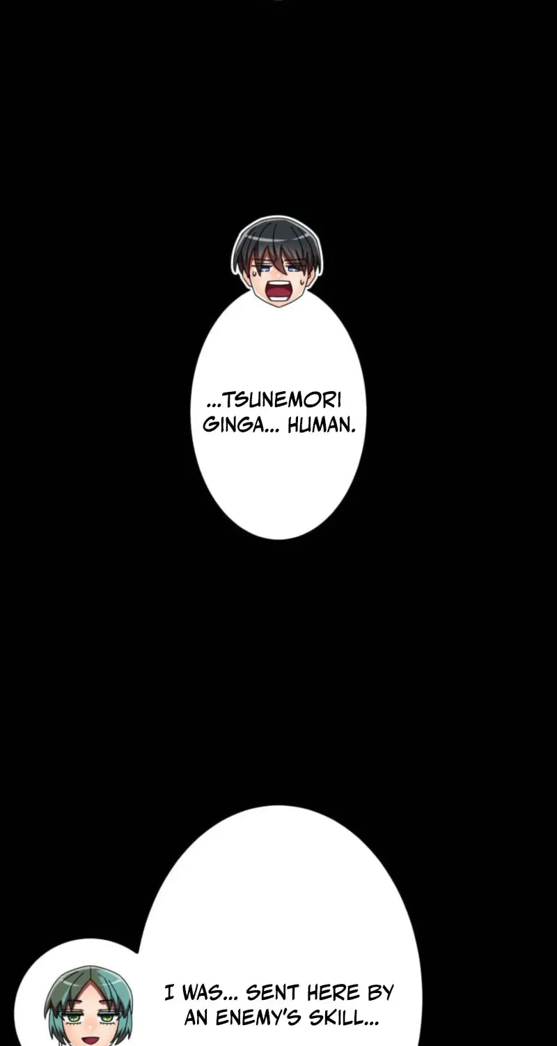 Savior ofDivine Blood Chapter 175 page 33 - 