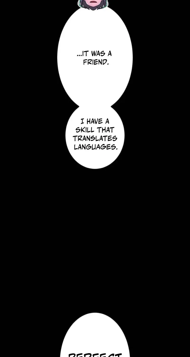 Savior ofDivine Blood Chapter 175 page 37 - 