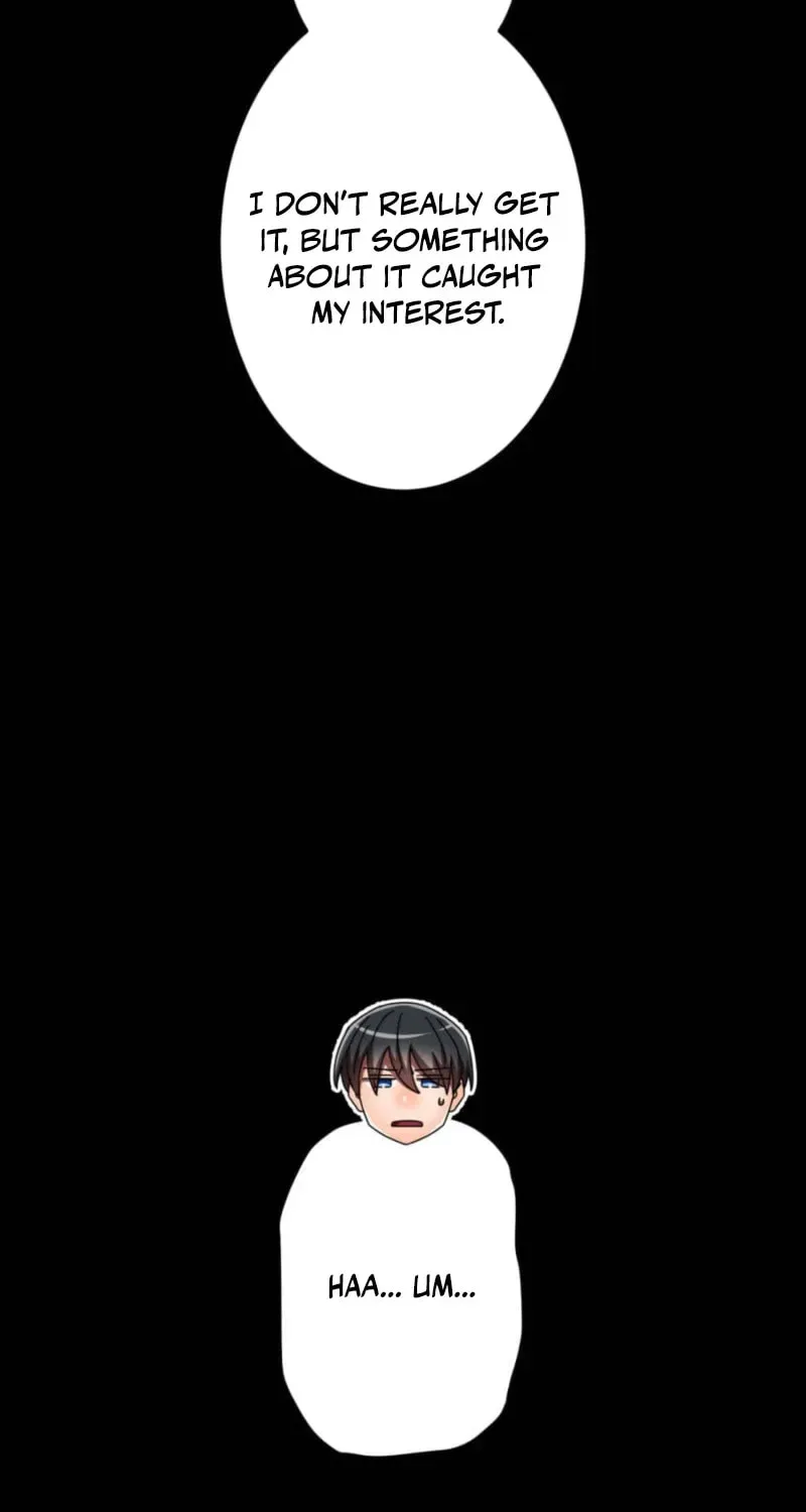 Savior ofDivine Blood Chapter 175 page 41 - 