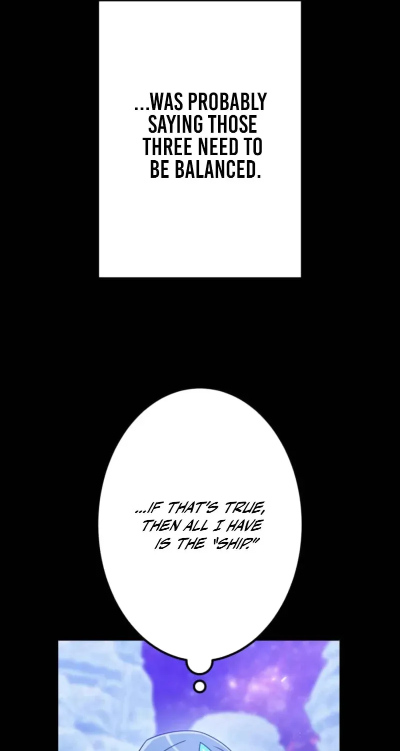 Savior ofDivine Blood Chapter 175 page 49 - 