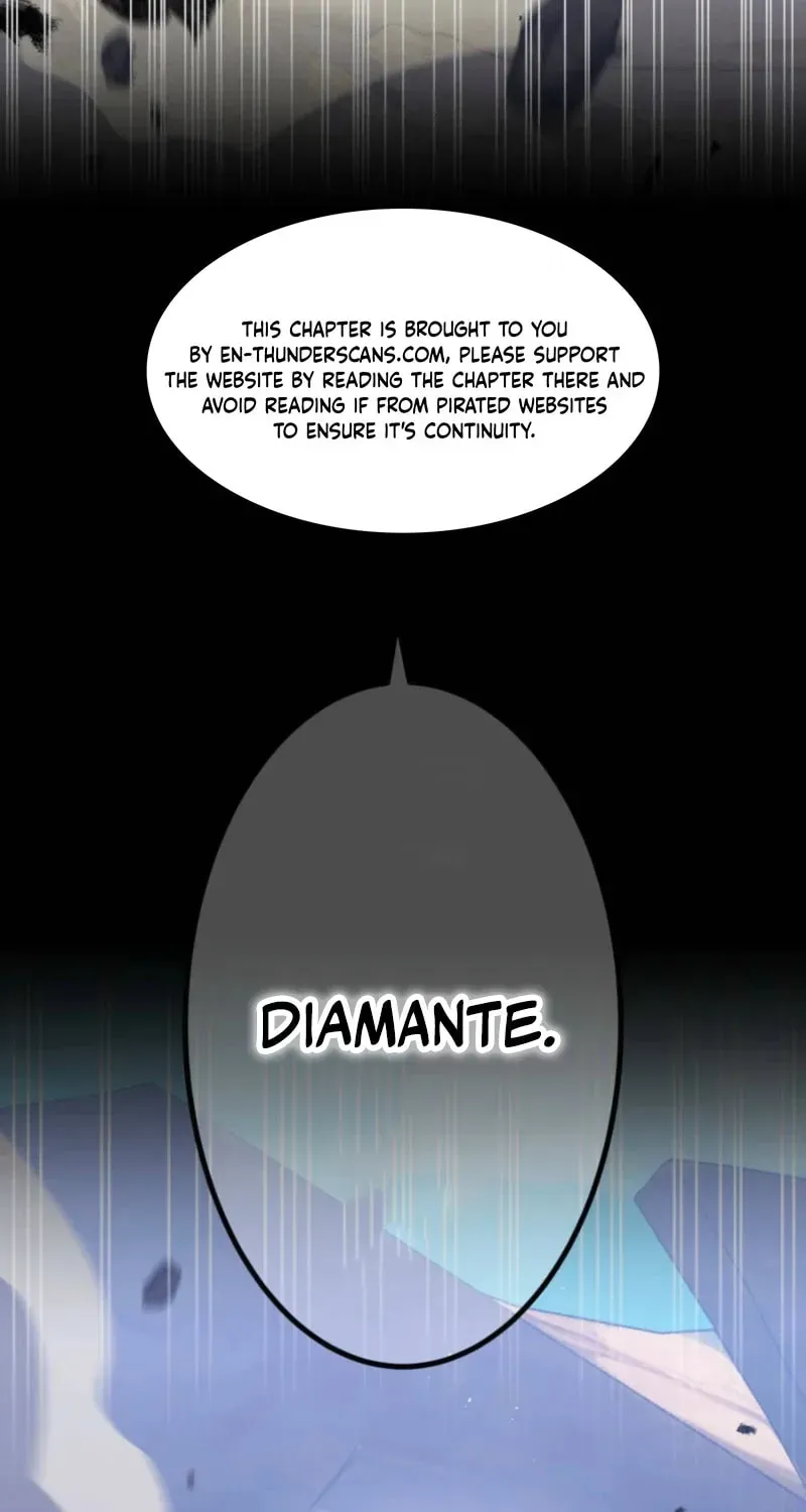 Savior ofDivine Blood Chapter 175 page 6 - 