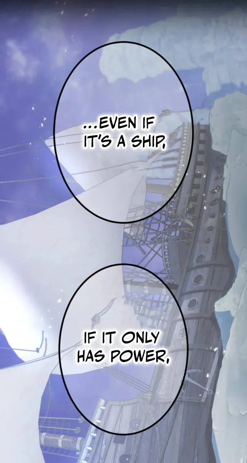 Savior ofDivine Blood Chapter 175 page 52 - 