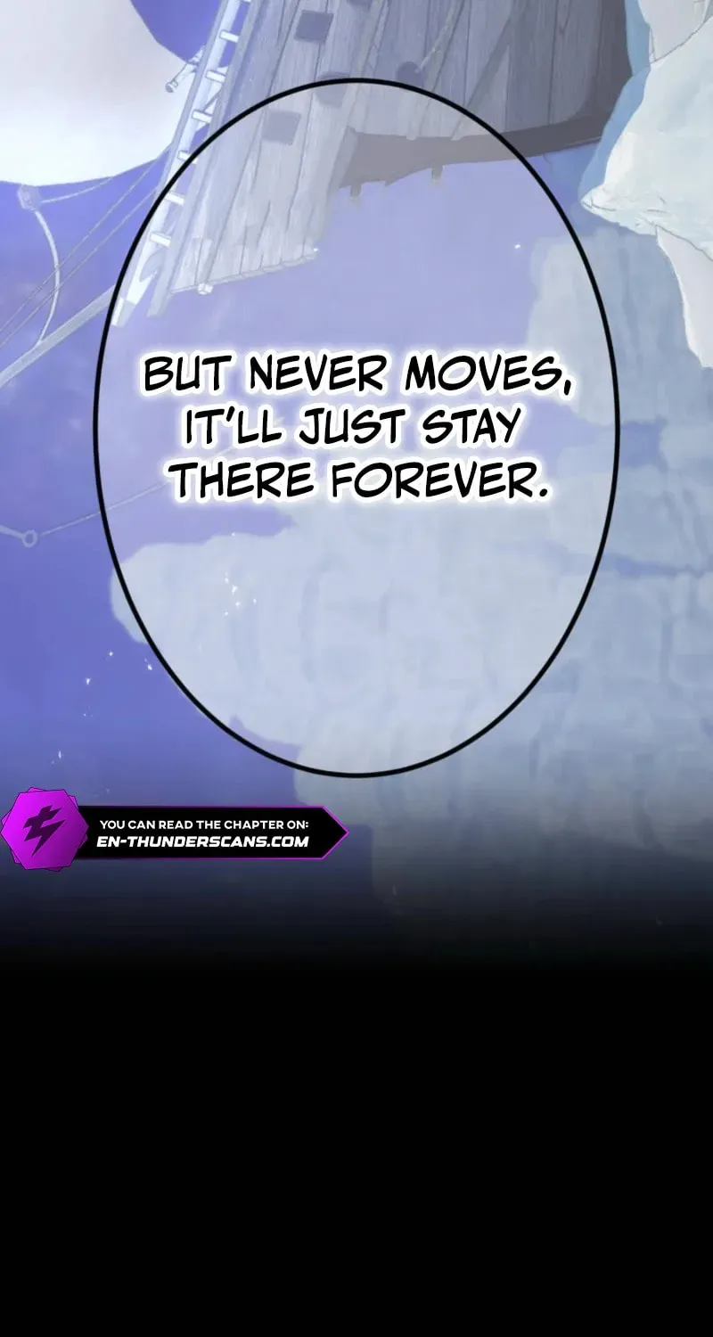 Savior ofDivine Blood Chapter 175 page 53 - 