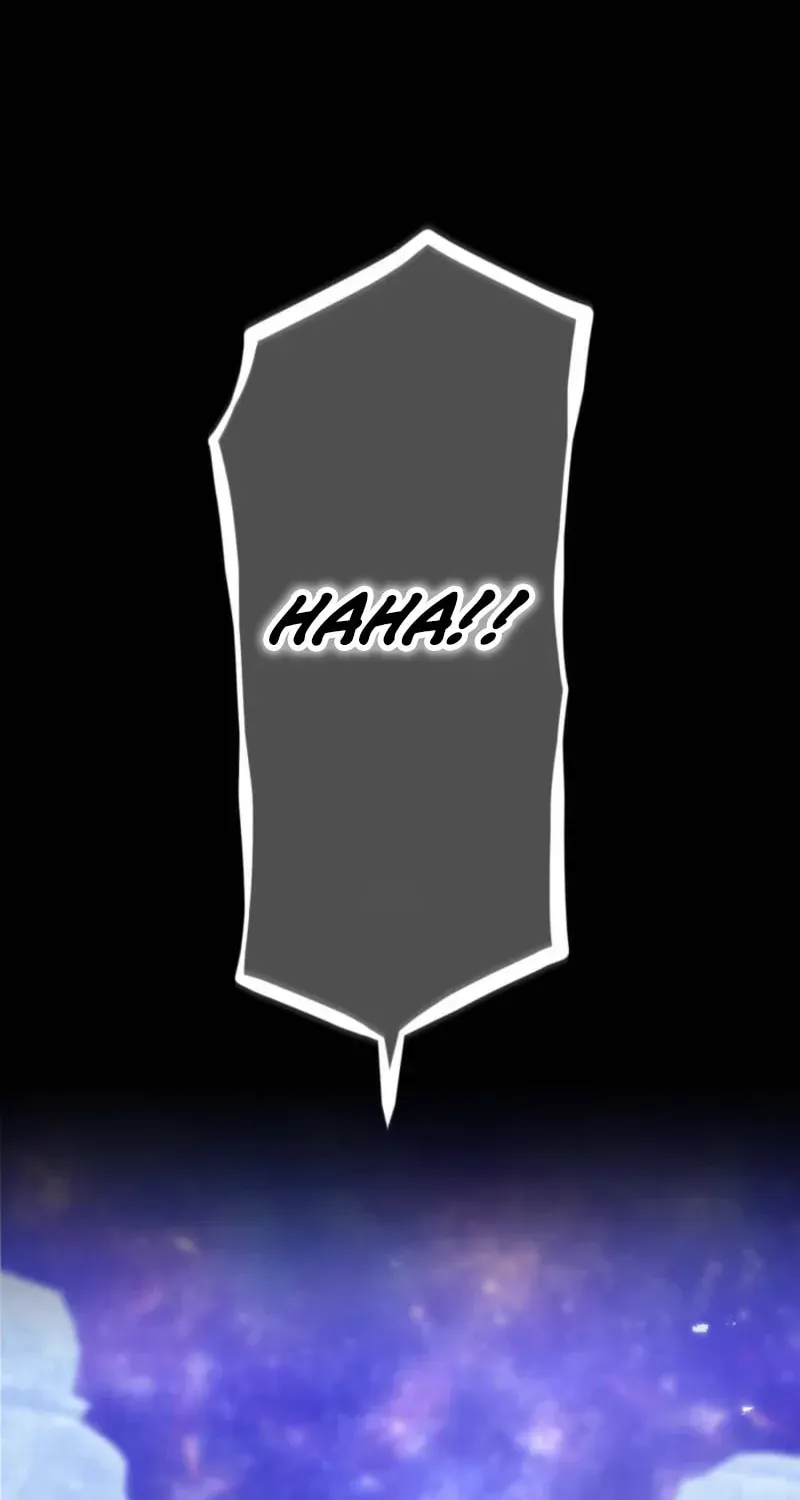 Savior ofDivine Blood Chapter 175 page 54 - 