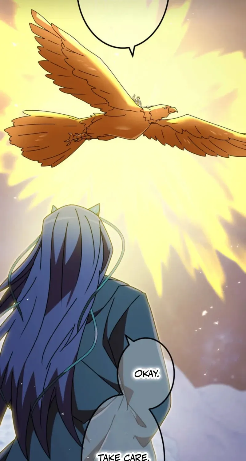 Savior ofDivine Blood Chapter 175 page 57 - 