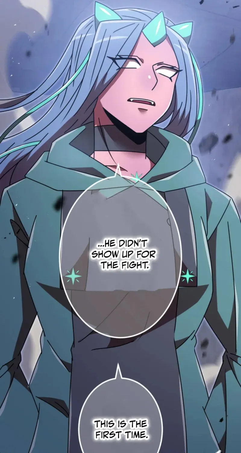 Savior ofDivine Blood Chapter 175 page 7 - 