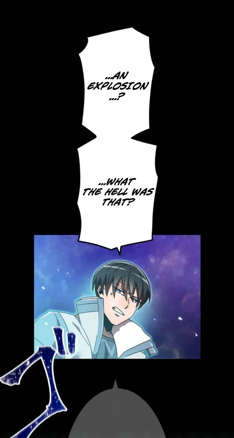Savior ofDivine Blood Chapter 175 page 62 - 