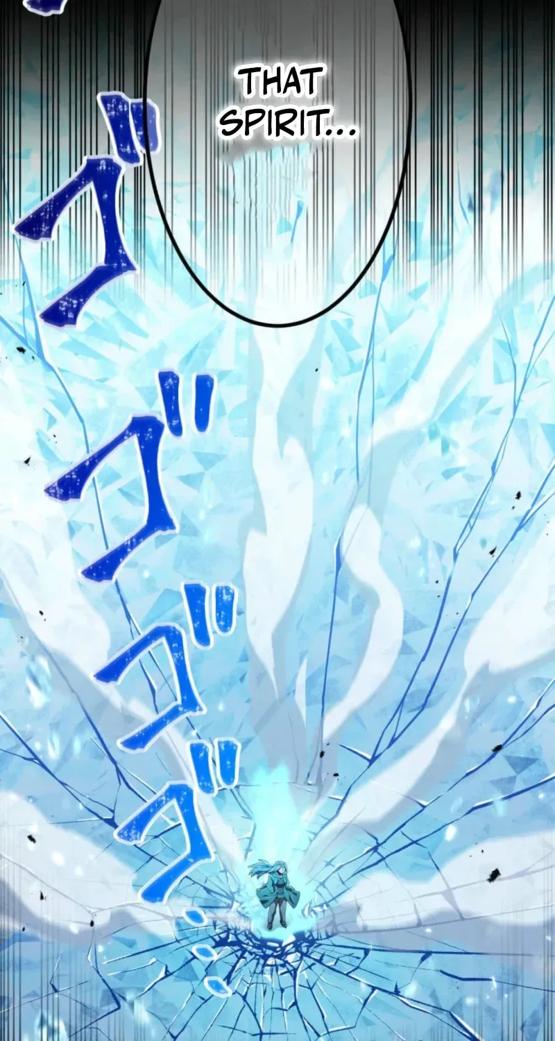 Savior ofDivine Blood Chapter 175 page 63 - 