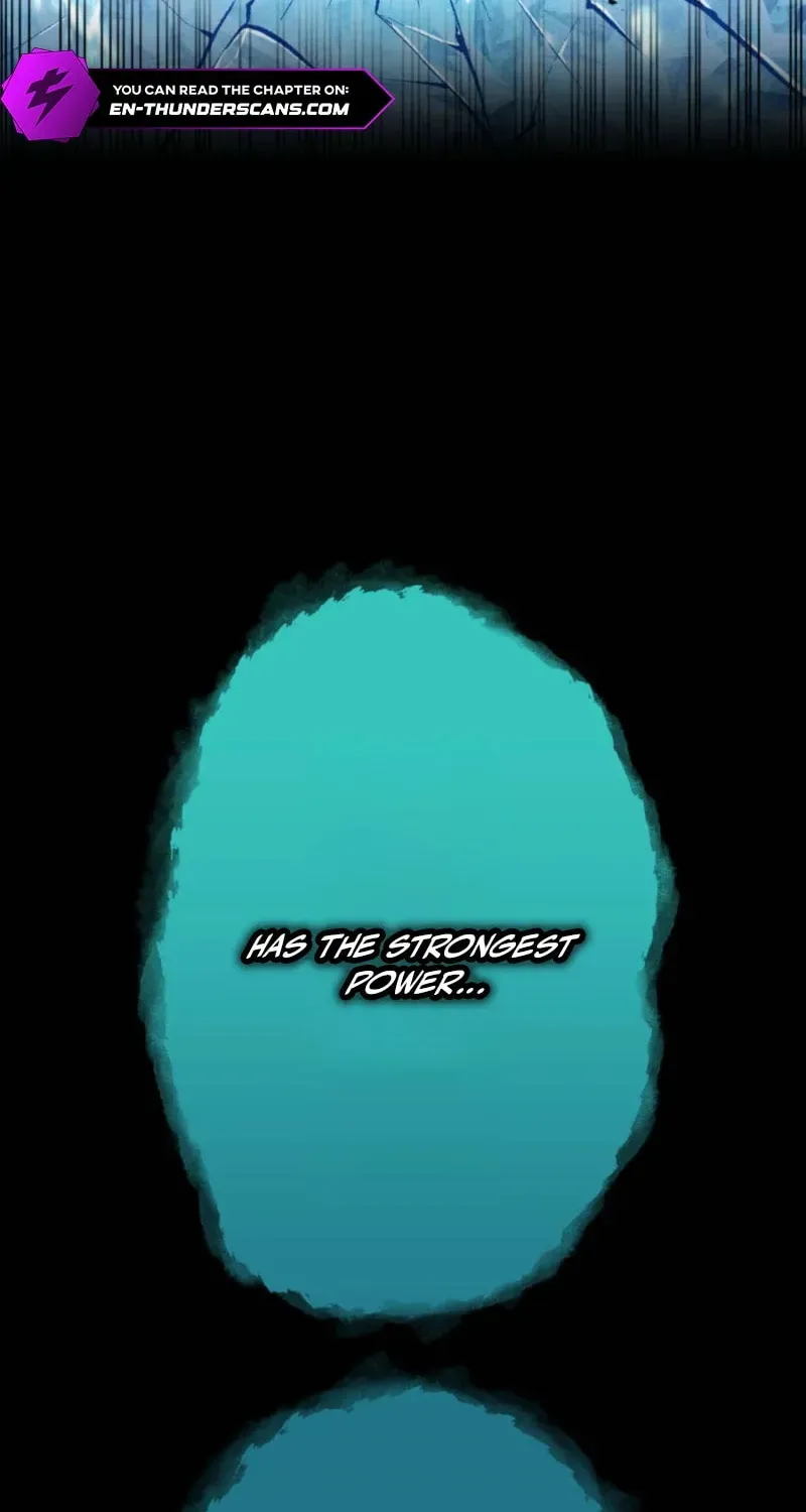 Savior ofDivine Blood Chapter 175 page 64 - 